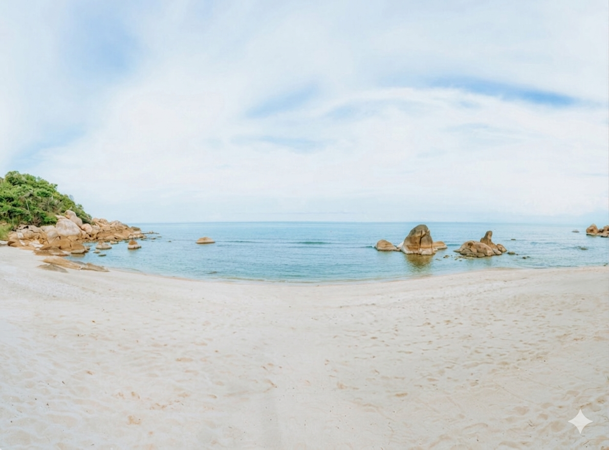 Silvadee — ceremony venue